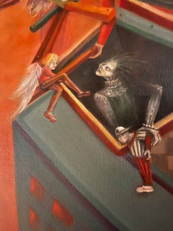 Miniatura de producto - 2