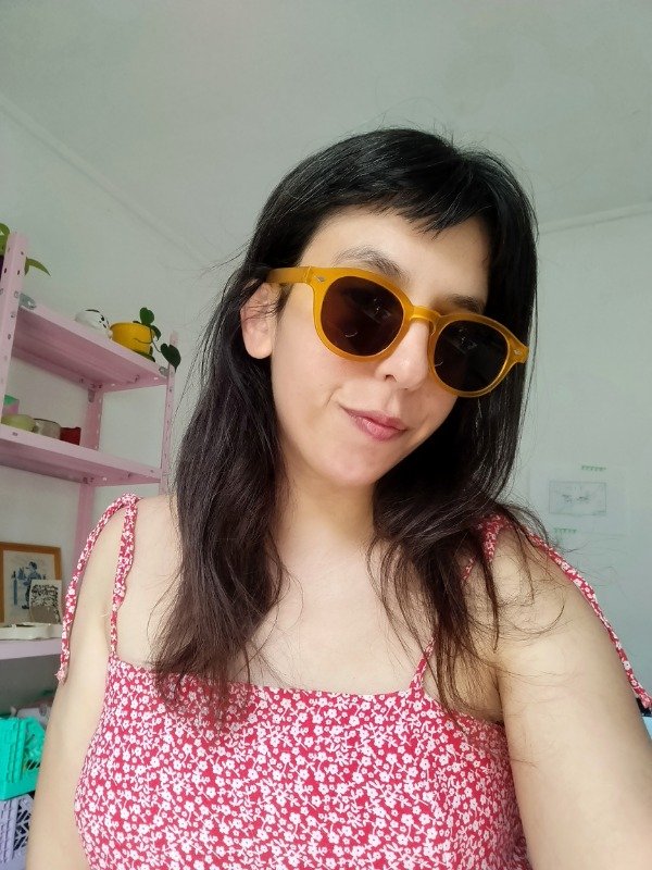 Miniatura de producto - 6