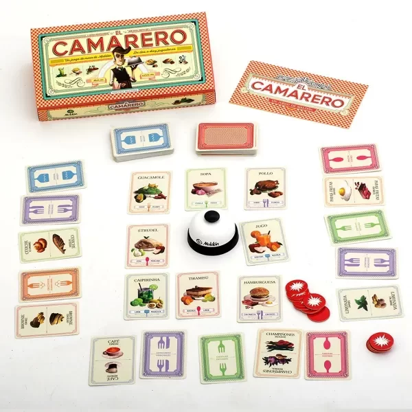 Miniatura de producto - 1
