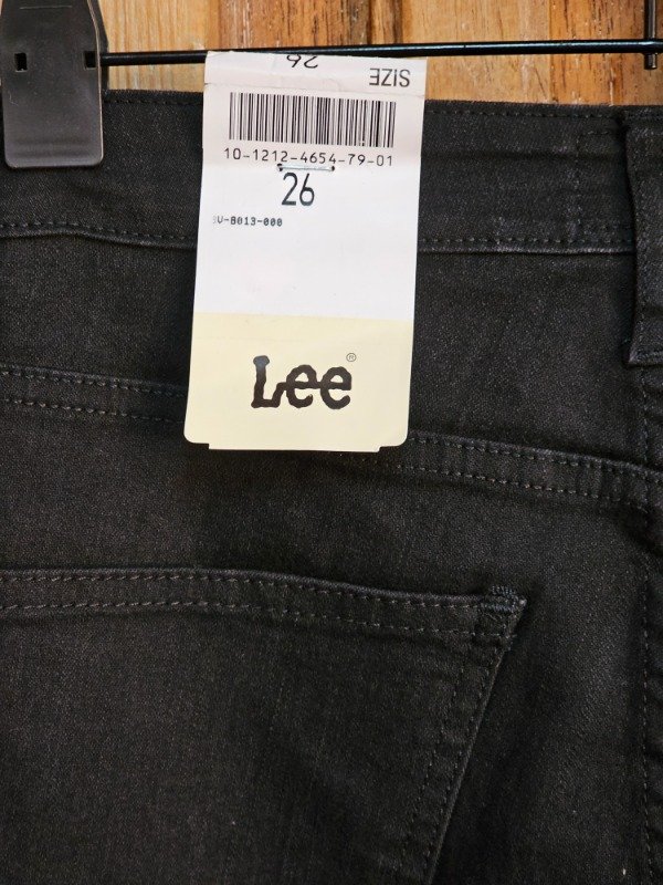 Miniatura de producto - 6