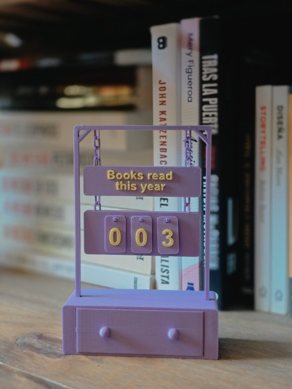 Miniatura de producto - 5