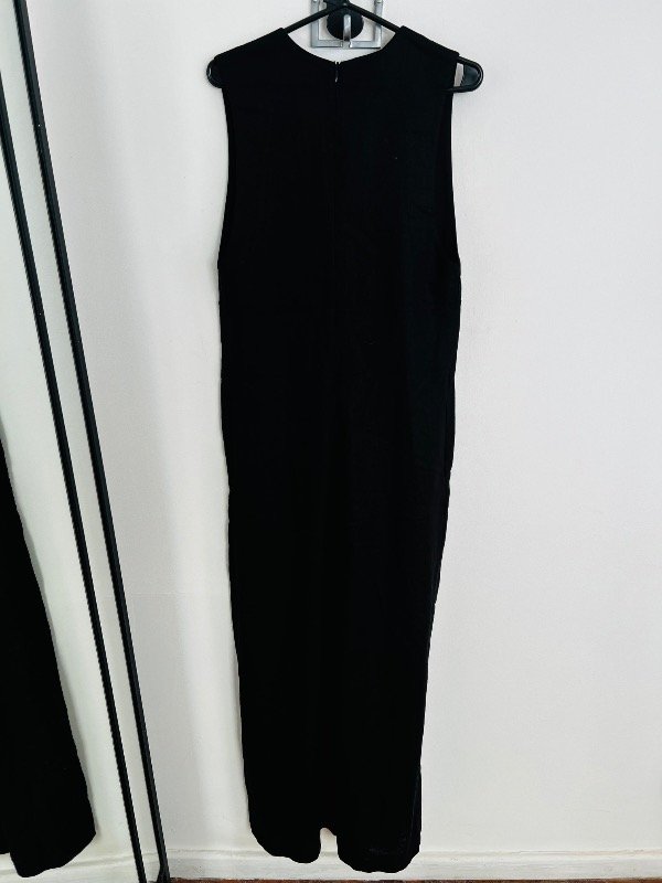 Producto - Vestido Ginebra 34 - 2