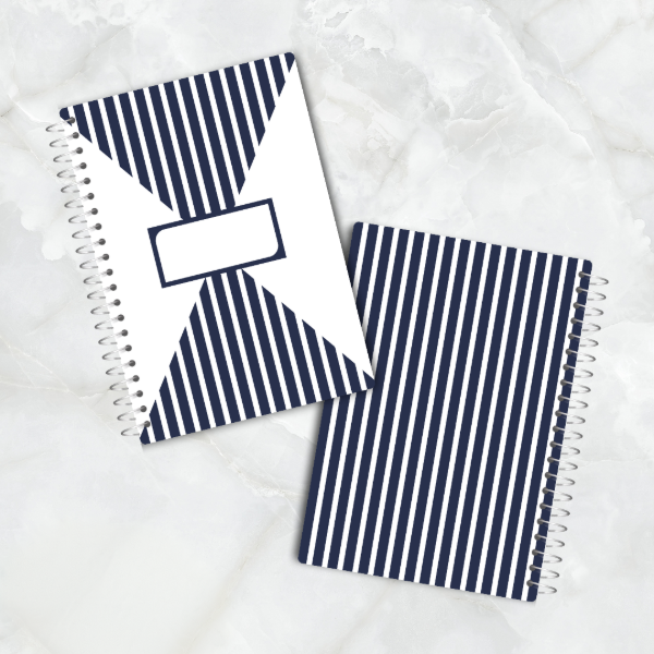 Miniatura de producto - 10