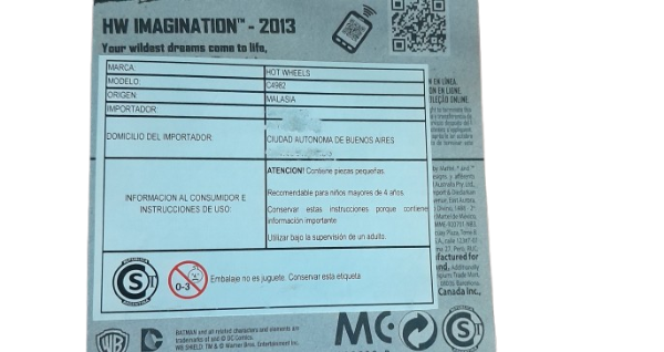 Miniatura de producto - 3