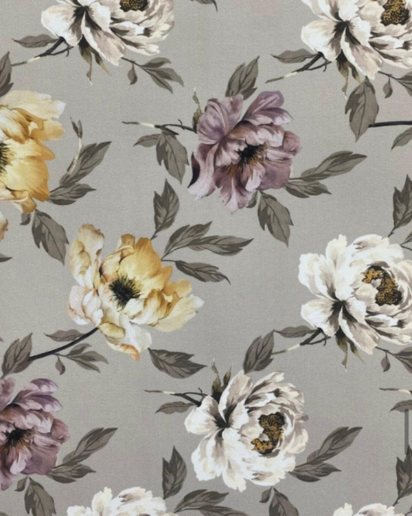 Producto - Mantel antimanchas M7