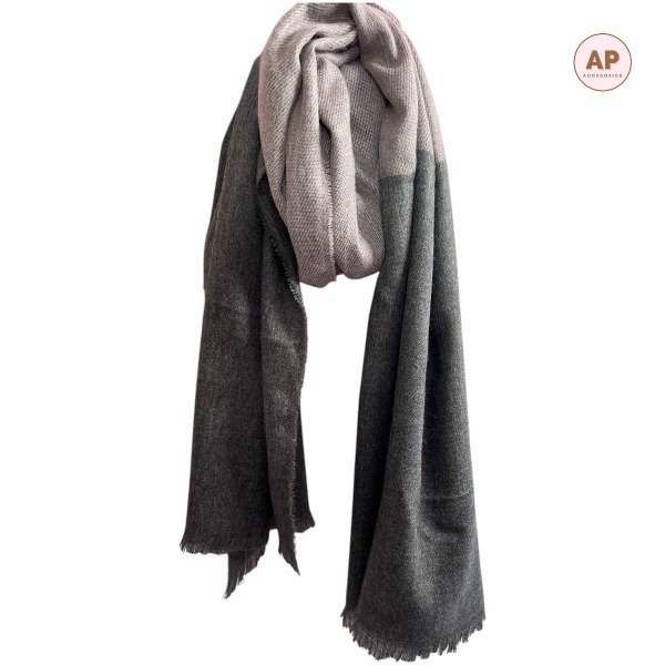 Producto - RUANA 36
