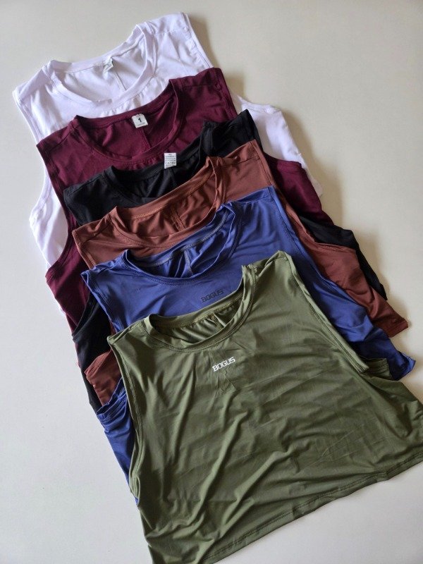 Producto - sudadera almeria