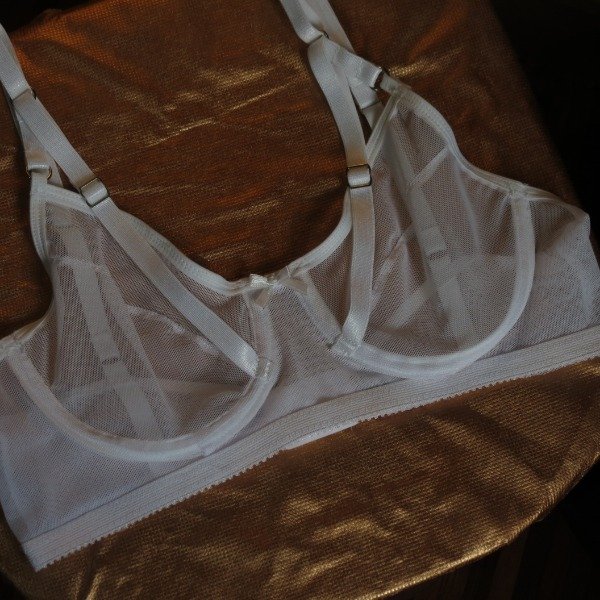 Producto - JURA
