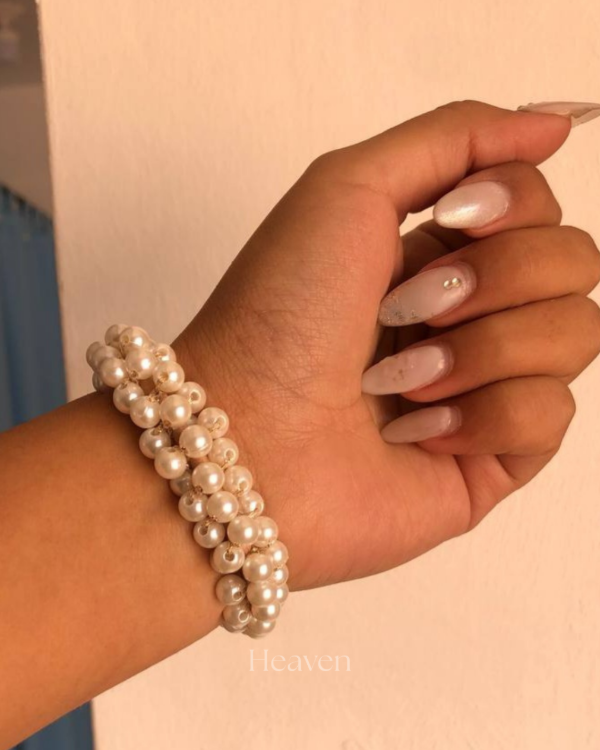 Producto - Chuleta perlas