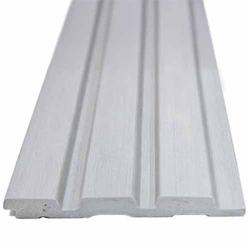 Producto - Oslo Gris Cielo