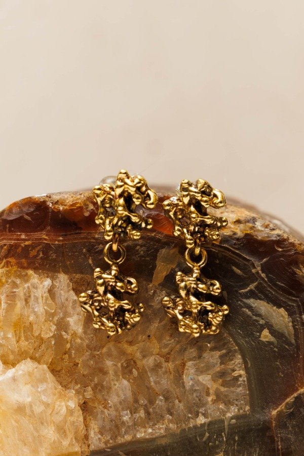 Producto - Aros Olivo - 0