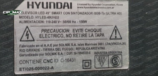 Miniatura de producto - 4