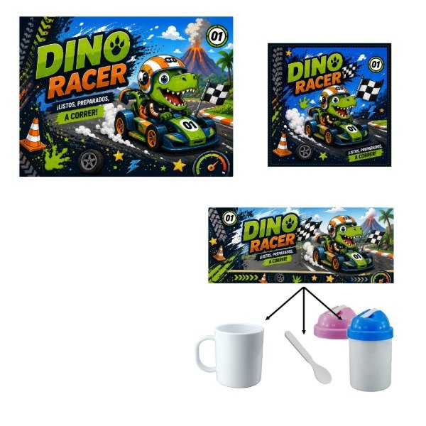 Miniatura de producto - 2