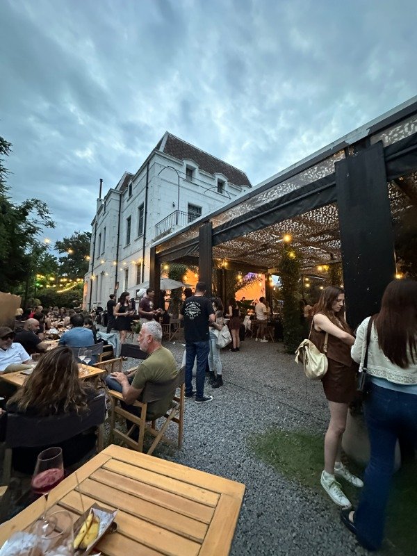 Miniatura de producto - 7