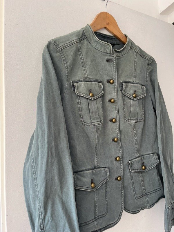 Miniatura de producto - 4