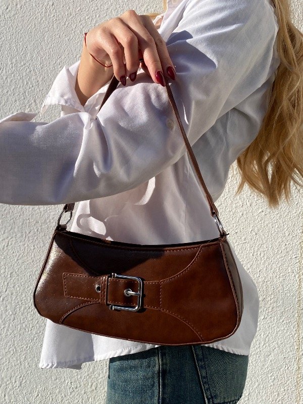 Producto - AURORA BROWN - 0