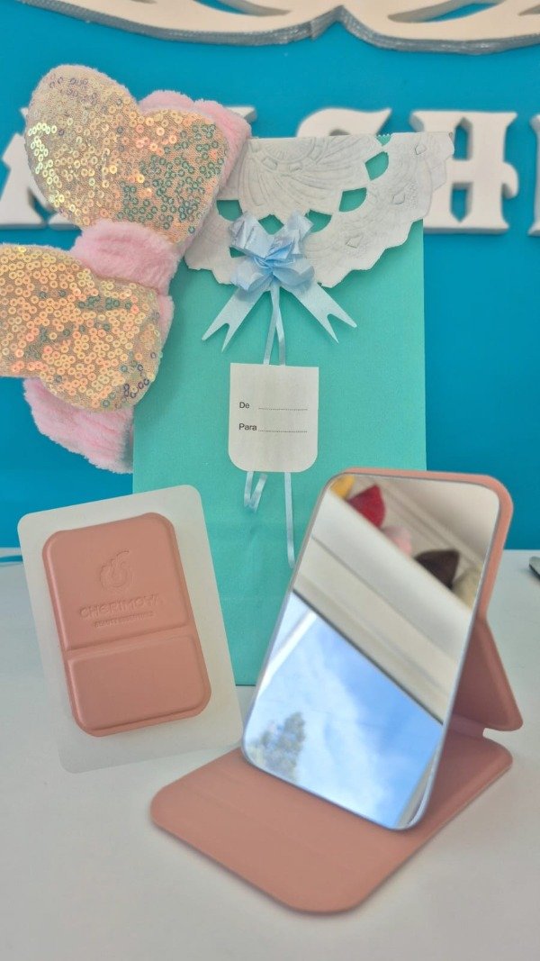 Producto - Combo Skincare 4