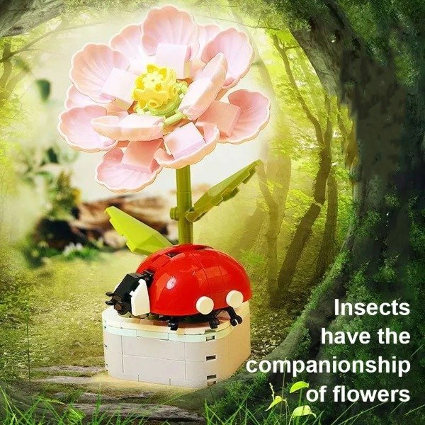 Miniatura de producto - 6