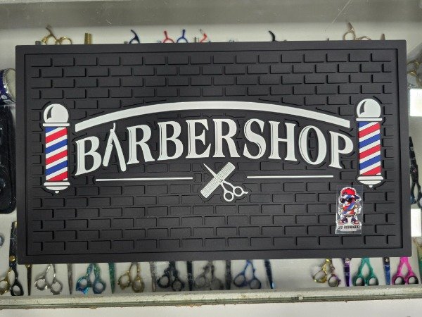 Producto - ALFOMBRA ORGANIZADORA DS7