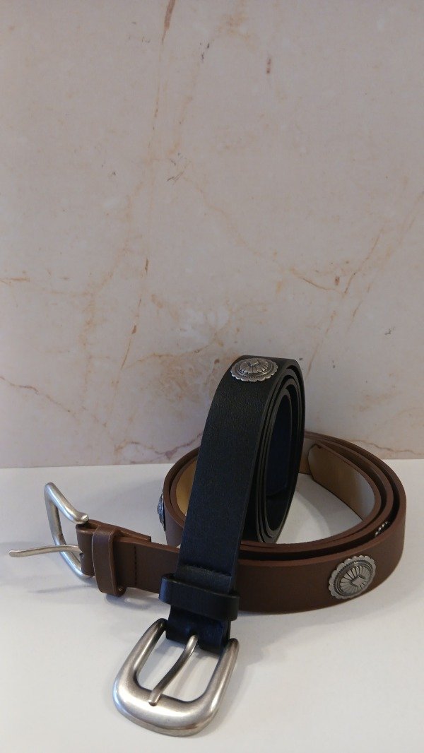 Producto - Cinto boho