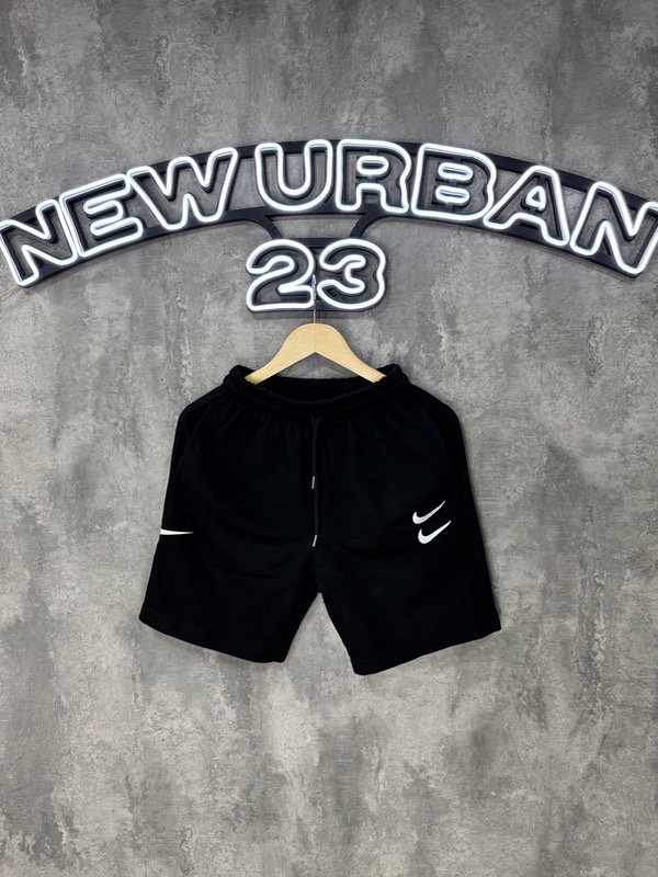 Producto - BERMUDA RÚSTICA NIKE TRES PIPAS