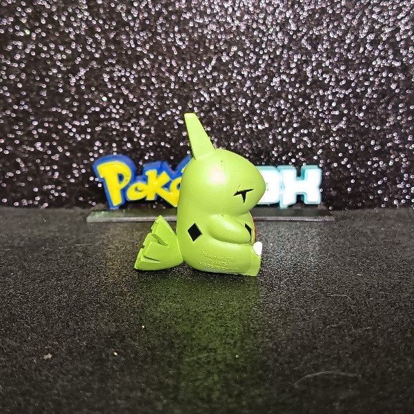 Miniatura de producto - 2