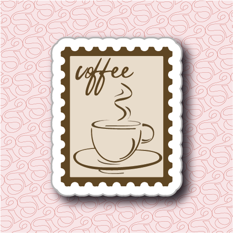 Producto - El café de todos los días