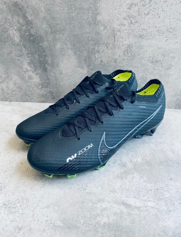 Producto - NK AIR ZOOM MERCURIAL VAPOR XV ELITE SG