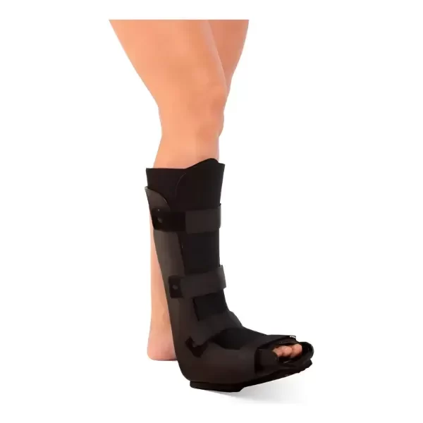 Producto - Bota Walker - 1