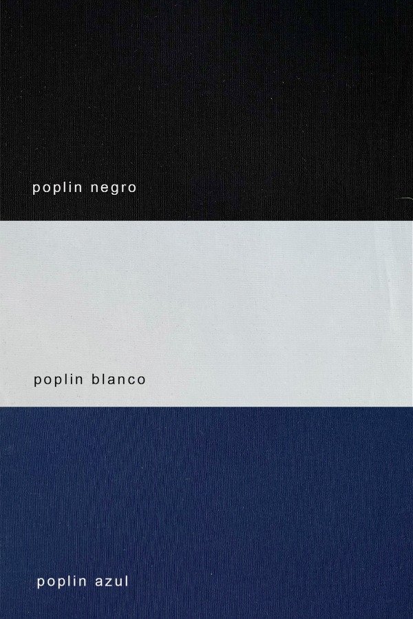 Miniatura de producto - 7