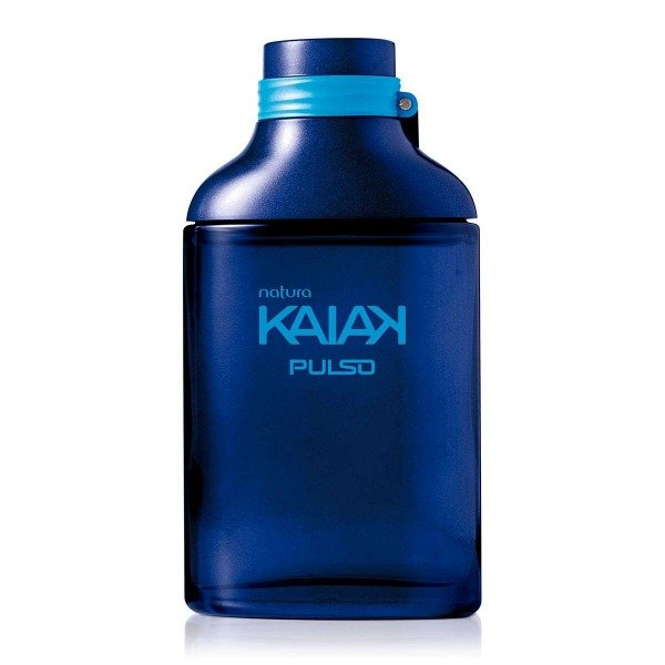 Producto - Kaiak Pulso