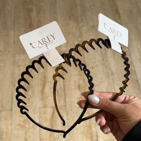 Producto - Vinchas Hailey - 2