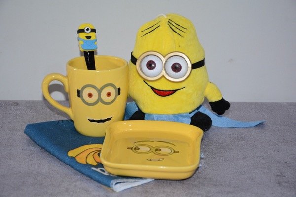 Miniatura de producto - 0