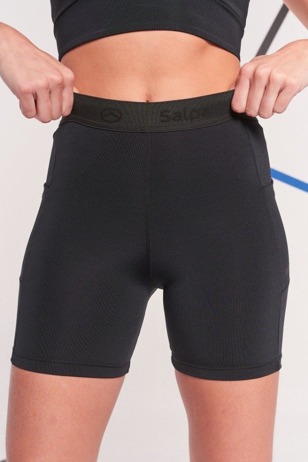 Producto - CALZA SALPA BIKER CORE DAMA