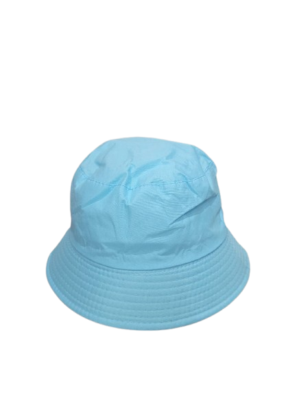 Producto - PILUSO NIÑOS
