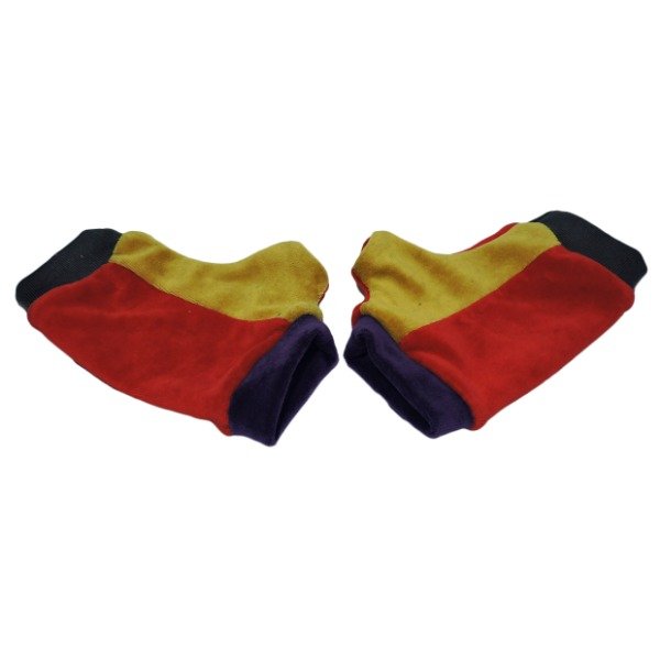 Miniatura de producto - 3