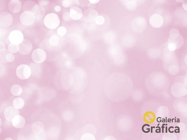 Producto - Grunje Manchas Abstractas FS 79