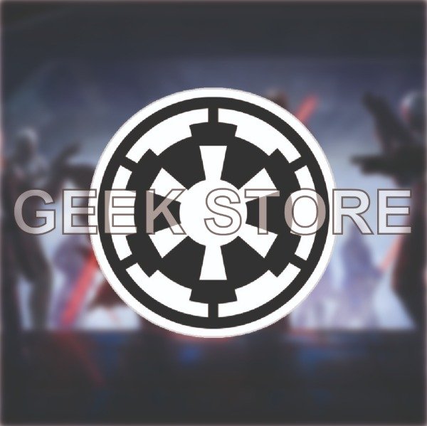 Producto - #03 Star Wars