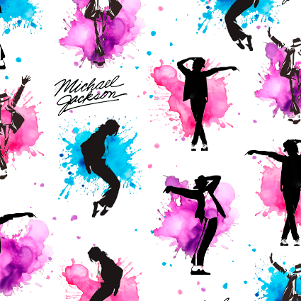 Producto - MUSICA - 09