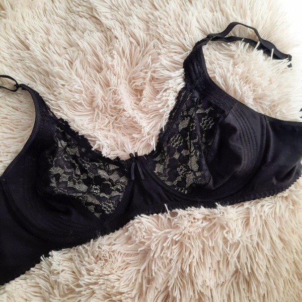 Alis 730 Lenceria JM