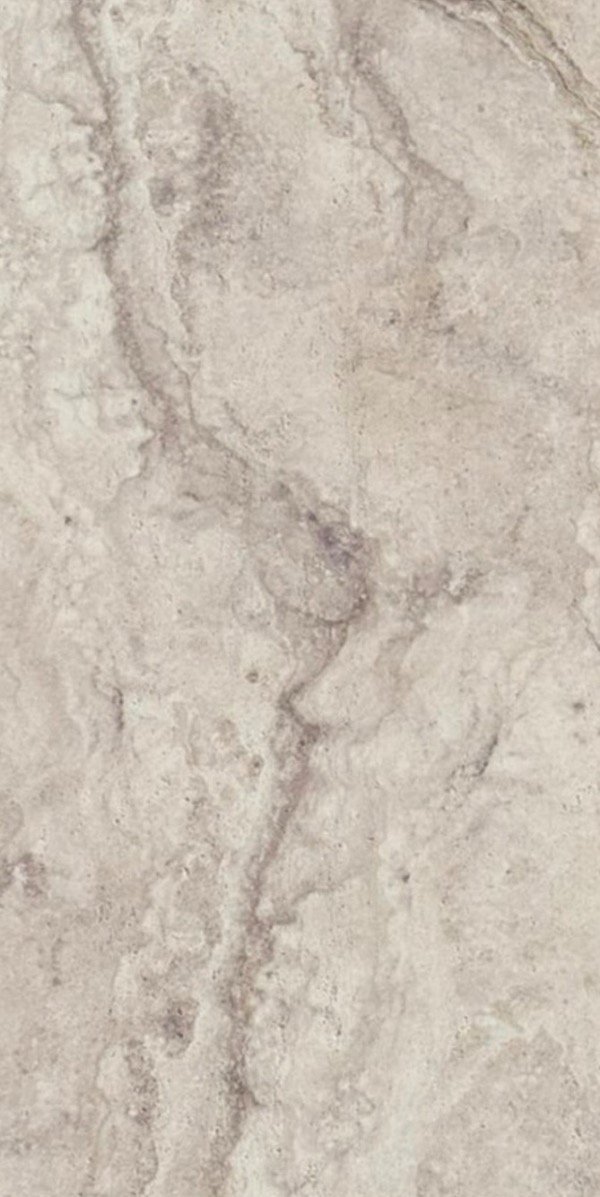 Producto - Láminas de piedra (varios modelos) - 4