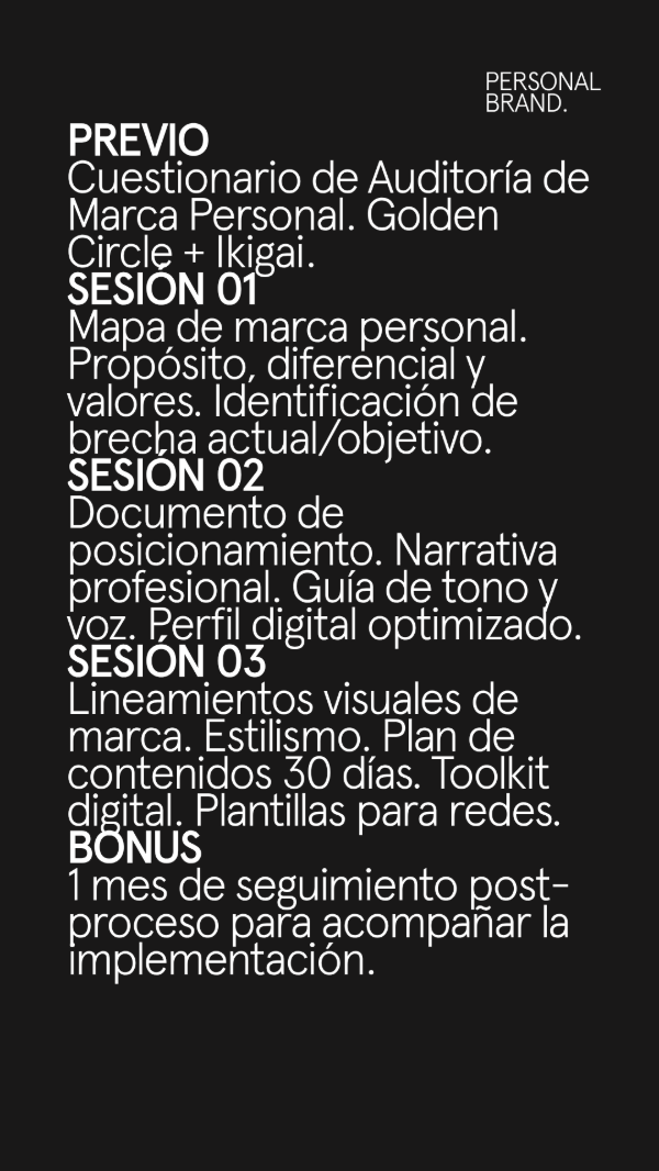 Miniatura de producto - 18