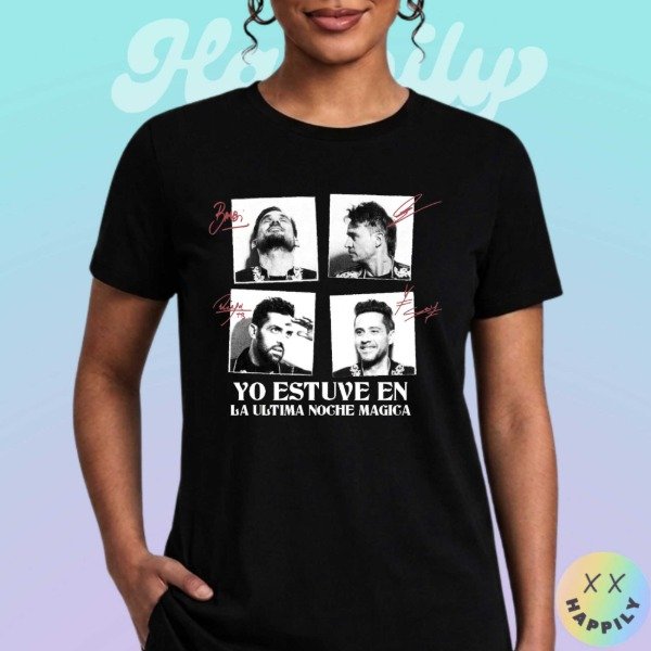Remera Tan Bionica