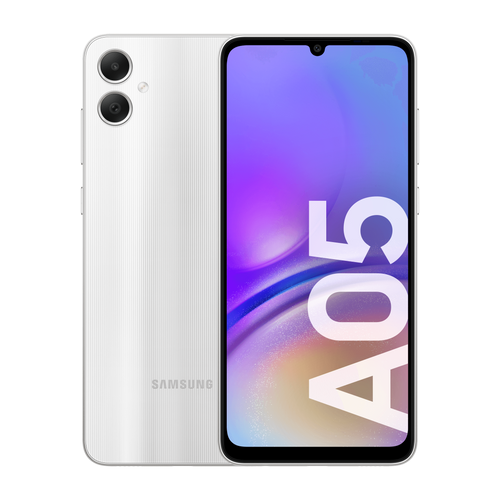 Producto - Samsung Galaxy A05