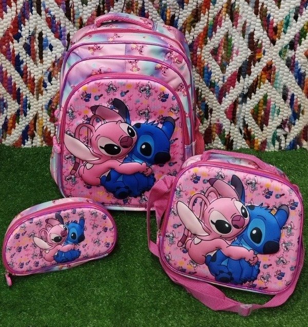 Miniatura de producto - 13