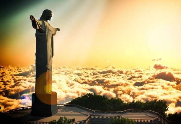 Producto - Brasil 001
