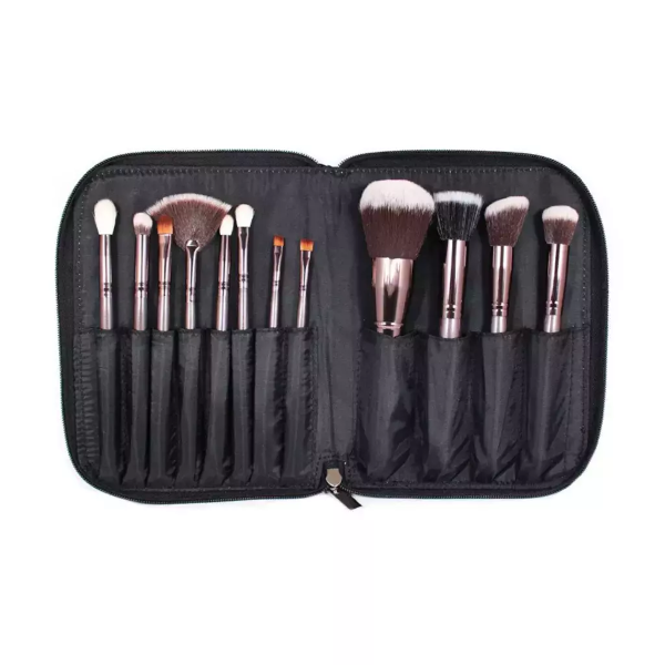 Producto - SET DE BROCHAS / MORPHE - 2