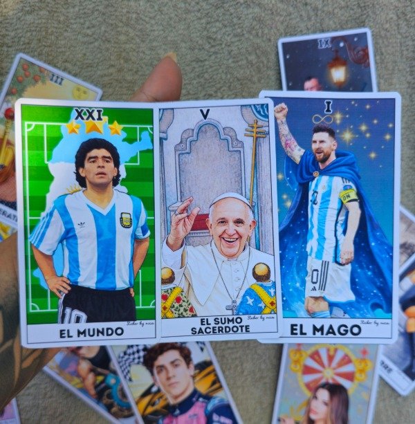 Miniatura de producto - 2