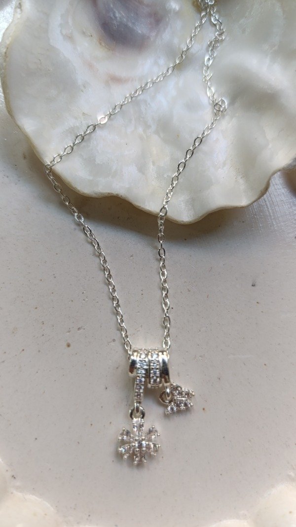 Producto - Acero blanco
