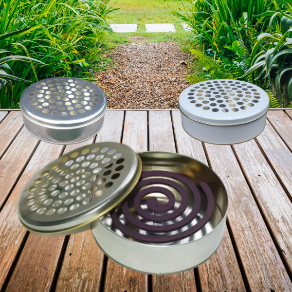 Miniatura de producto - 2